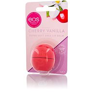 EOS Sphere Lip Balm Cherry Vanilla 7g - Lip Balm