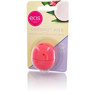 EOS Sphere Lip Balm Coconut Milk 7g - Lip Balm