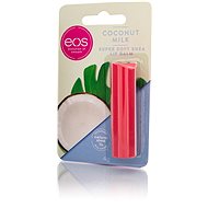 EOS Stick Lip Balm Coconut Milk 4g - Lip Balm