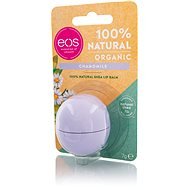 EOS Sphere Lip Balm 100% Natural Organic Chamomile 7g - Lip Balm