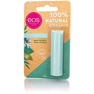EOS Stick Lip Balm Sweet Mint 4g - Lip Balm