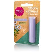 EOS Stick Lip Balm Chamomile 4 g - Ajakápoló