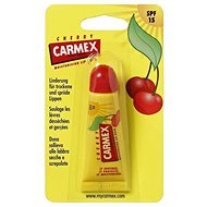 CARMEX Cherry SPF15 Moisturising Lip Balm 10 g - Ajakápoló