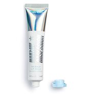 MAKEUP OBSESSION So Balm Icing Sugar, 15ml - Lip Balm