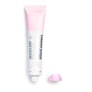 MAKEUP OBSESSION So Balm Original, 15ml - Lip Balm