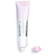 MAKEUP OBSESSION So Balm Sherbert, 15ml - Lip Balm