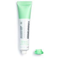 MAKEUP OBSESSION So Balm Mojito 15 ml - Ajakápoló