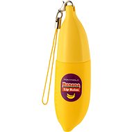 TONYMOLY Delight Banana Pong Dang Lip Balm, 7g - Lip Balm