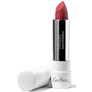 ERE PEREZ Zen Toning Lip Balm with Violet - Lip Balm