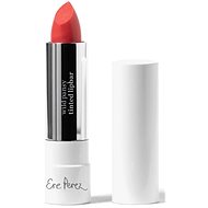 ERE PEREZ Toning Lip Balm with Violet Wish - Lip Balm