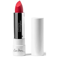 ERE PEREZ Toning Lip Balm with Violet Life - Lip Balm