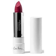 ERE PEREZ Hope Toning Lip Balm with Violet - Lip Balm