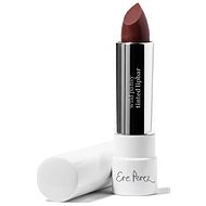 ERE PEREZ Toning Lip Balm with Violet Dream - Lip Balm