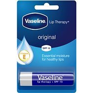 VASELINE Lipstick Original 4g - Lip Balm