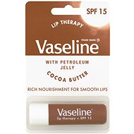 VASELINE Lipstick Cococa 4g - Lip Balm
