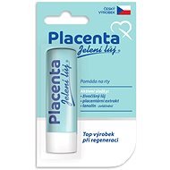 REGINA Placenta buborékcsomagolásban - Ajakápoló
