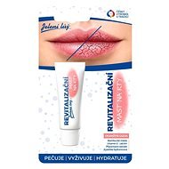 REGINA Revitalising Lip Ointment - Lip Balm