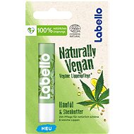LABELLO Hemp Oil 5,2ml - Lip Balm