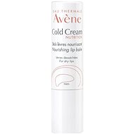 AVENE Cold Cream Nutrition Nourishing Lip Balm 4 g - Lip Balm