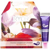 RYOR Chameleon Self-colouring pH Balm 12ml - Lip Balm
