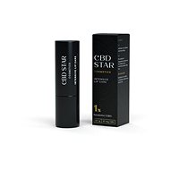 CBD STAR Intensive Lip Care - 1% CBD - Lip Balm