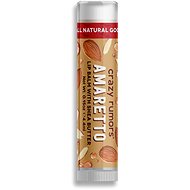 CRAZY RUMORS Amareto Lip Balm 4,4 ml - Lip Balm