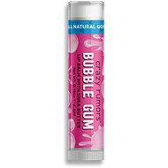 CRAZY RUMORS Bubble Gum Lip Balm 4,4 ml - Lip Balm