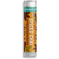 CRAZY RUMORS Spiced Chai Lip Balm 4,4 ml - Lip Balm