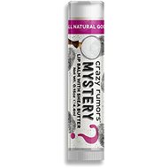 CRAZY RUMORS Mystery Lip Balm 4,4 ml - Lip Balm