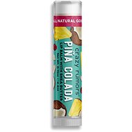 CRAZY RUMORS Lip Balm Pina Colada 4,4 ml - Lip Balm
