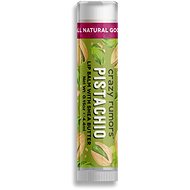 CRAZY RUMORS Pistachio Lip Balm 4,4 ml - Lip Balm