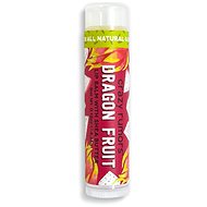CRAZY RUMORS Dragon Fruit Lip Balm 4,4 ml - Lip Balm