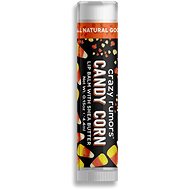 CRAZY RUMORS Lip Balm Candy Corn 4,4 ml - Lip Balm