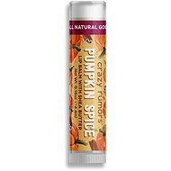 CRAZY RUMORS Pumpkin Spice Lip Balm 4,4 ml - Lip Balm