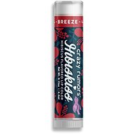 CRAZY RUMORS Tinted Lip Balm Breeze 4,4 ml - Lip Balm