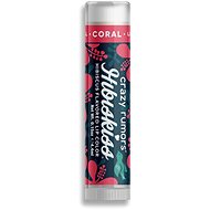 CRAZY RUMORS Tinted Lip Balm Coral 4,4 ml - Lip Balm