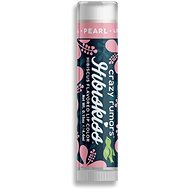 CRAZY RUMORS Tinted Lip Balm Pearl 4,4 ml - Lip Balm
