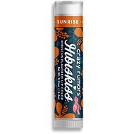 CRAZY RUMORS Tinted Lip Balm Sunrise 4,4 ml - Lip Balm