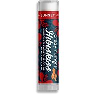 CRAZY RUMORS Tinted Lip Balm Sunset 4,4 ml - Lip Balm
