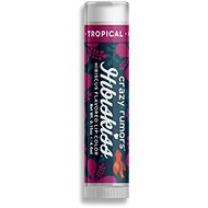 CRAZY RUMORS Tinted Lip Balm Tropical 4,4 ml - Lip Balm