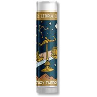 CRAZY RUMORS Zodiac Libra/Libra Lip Balm 4,4 ml - Lip Balm