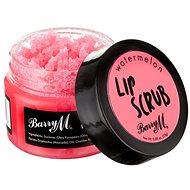 BARRY M Watermelon Lip Scrub Lip Scrub 3 ml - Lip Balm