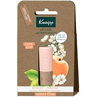 KNEIPP Lip Balm Apricot - Lip Balm