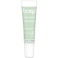 BOEP Natural Lip Balm 6,5 ml - Lip Balm