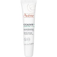 AVENE Cicalfate+ Renewing Lip Balm 10 ml - Lip Balm