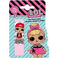 LORENAY L.O.L. Surprise!  - Lip Balm