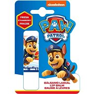 LORENAY Paw Patrol - Lip Balm