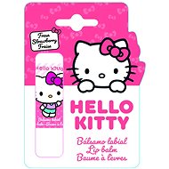 LORENAY Hello Kitty - Lip Balm