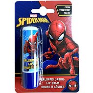 LORENAY Spider-Man - Lip Balm