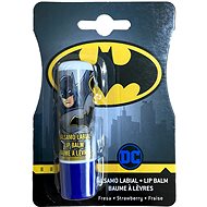 LORENAY Batman - Lip Balm